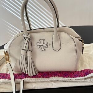 Tory Burch Handbag